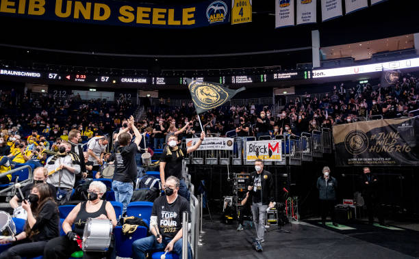 著名的海滨 著名的海滨