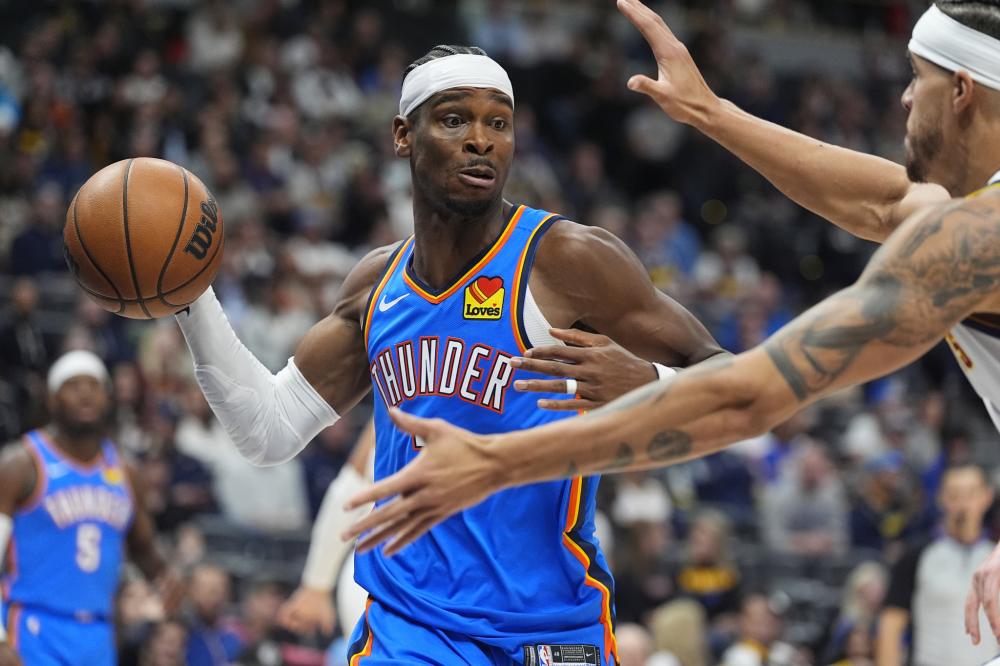 顶级选手的 顶级选手的