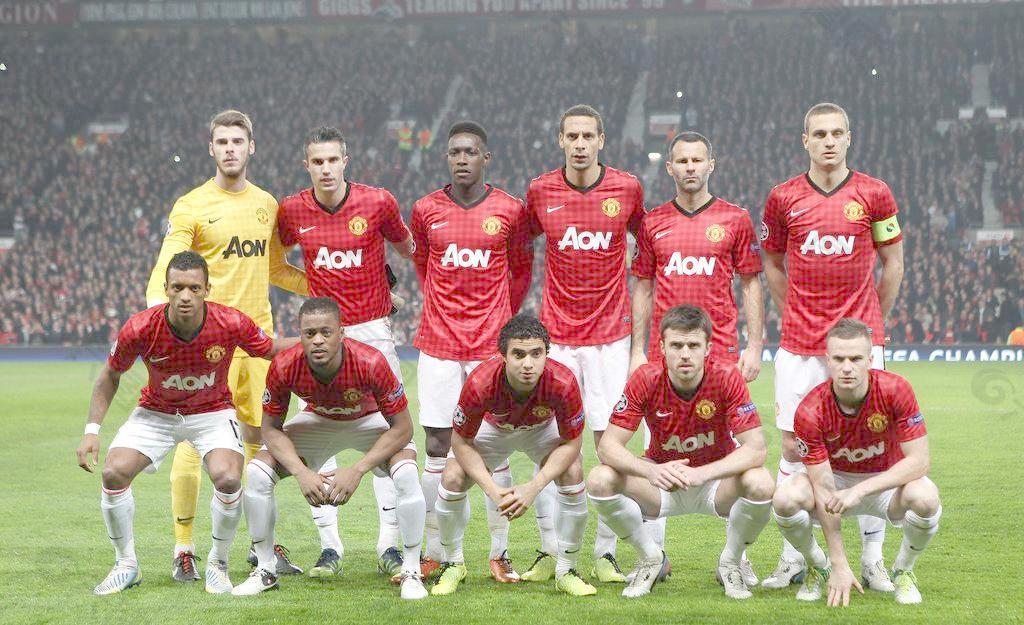 东泰山在进 东泰山在进