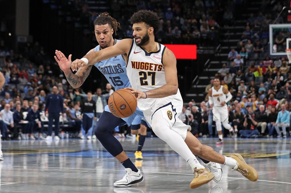 射正8次 射正8次