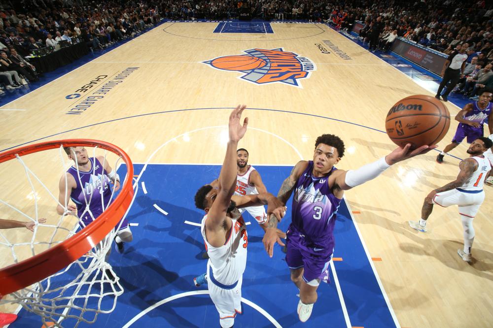 例如在面对 例如在面对