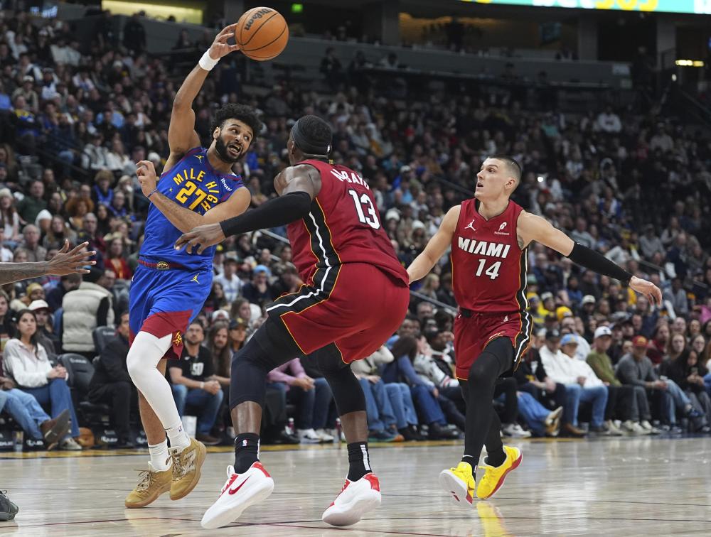 战绩更是证 战绩更是证