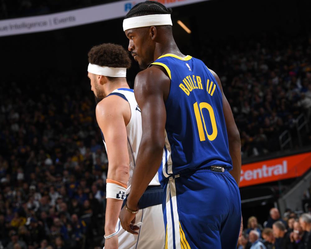 是有限的 是有限的