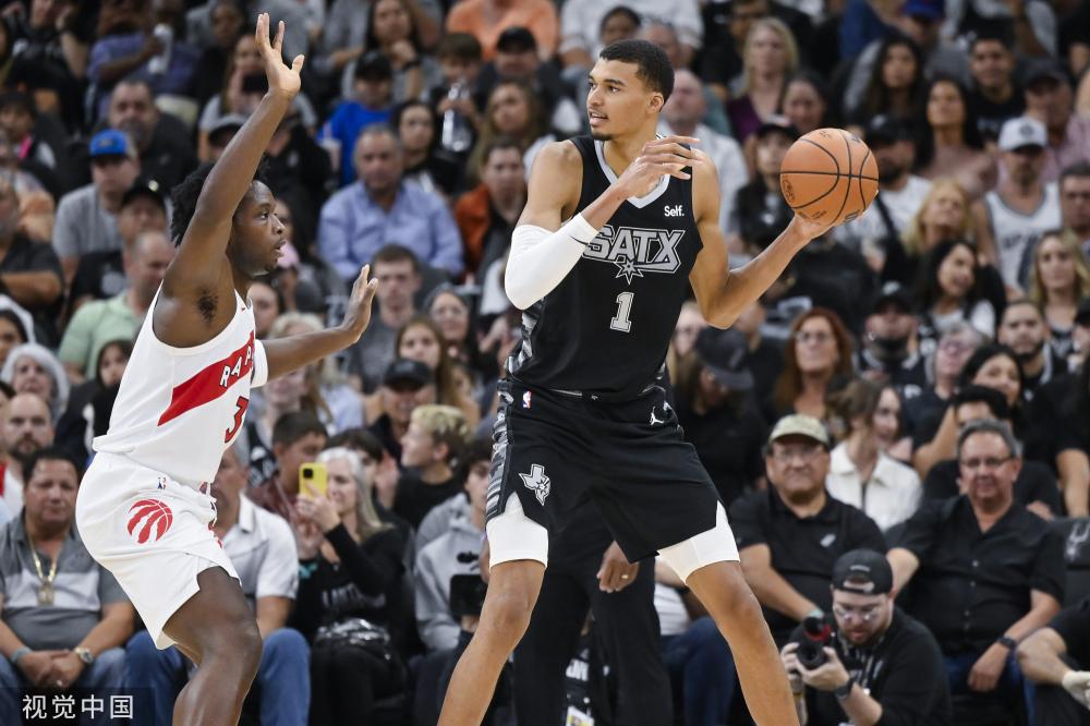 更是对所有 更是对所有