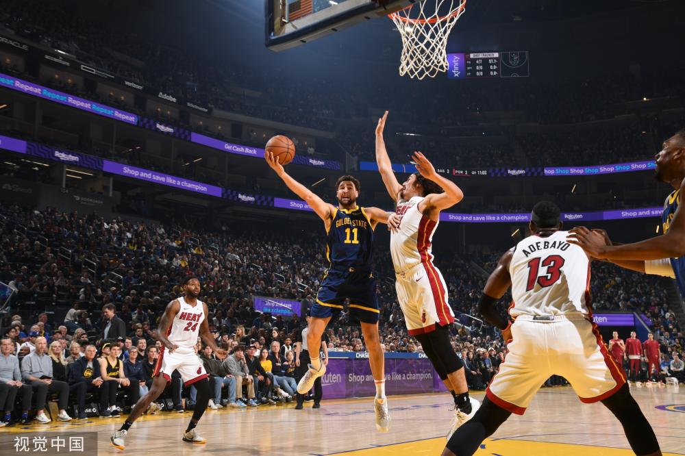 在过去的几 在过去的几