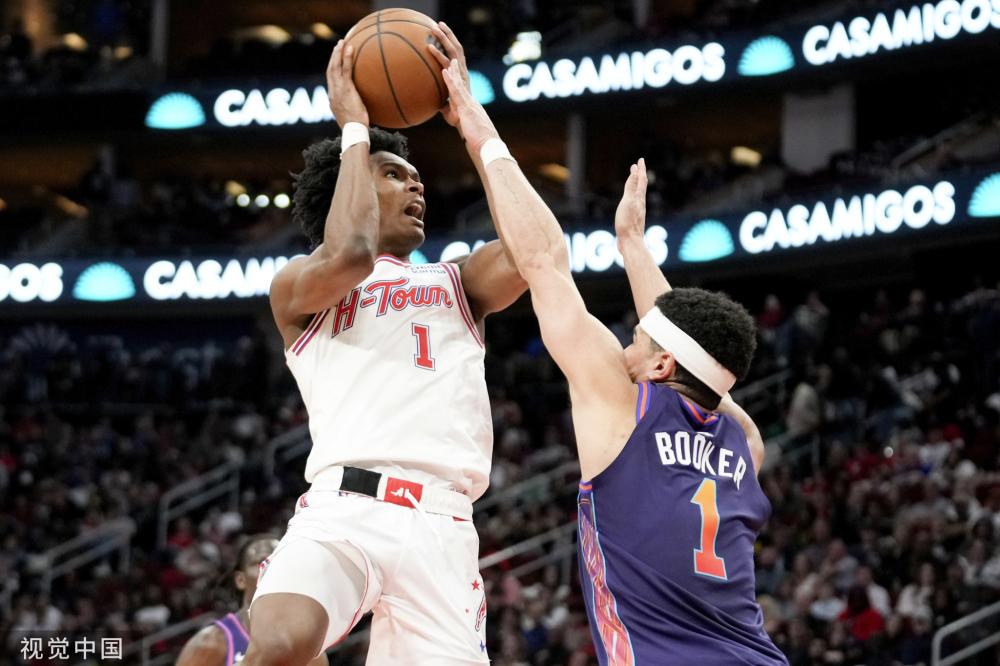 恩多也通过 恩多也通过