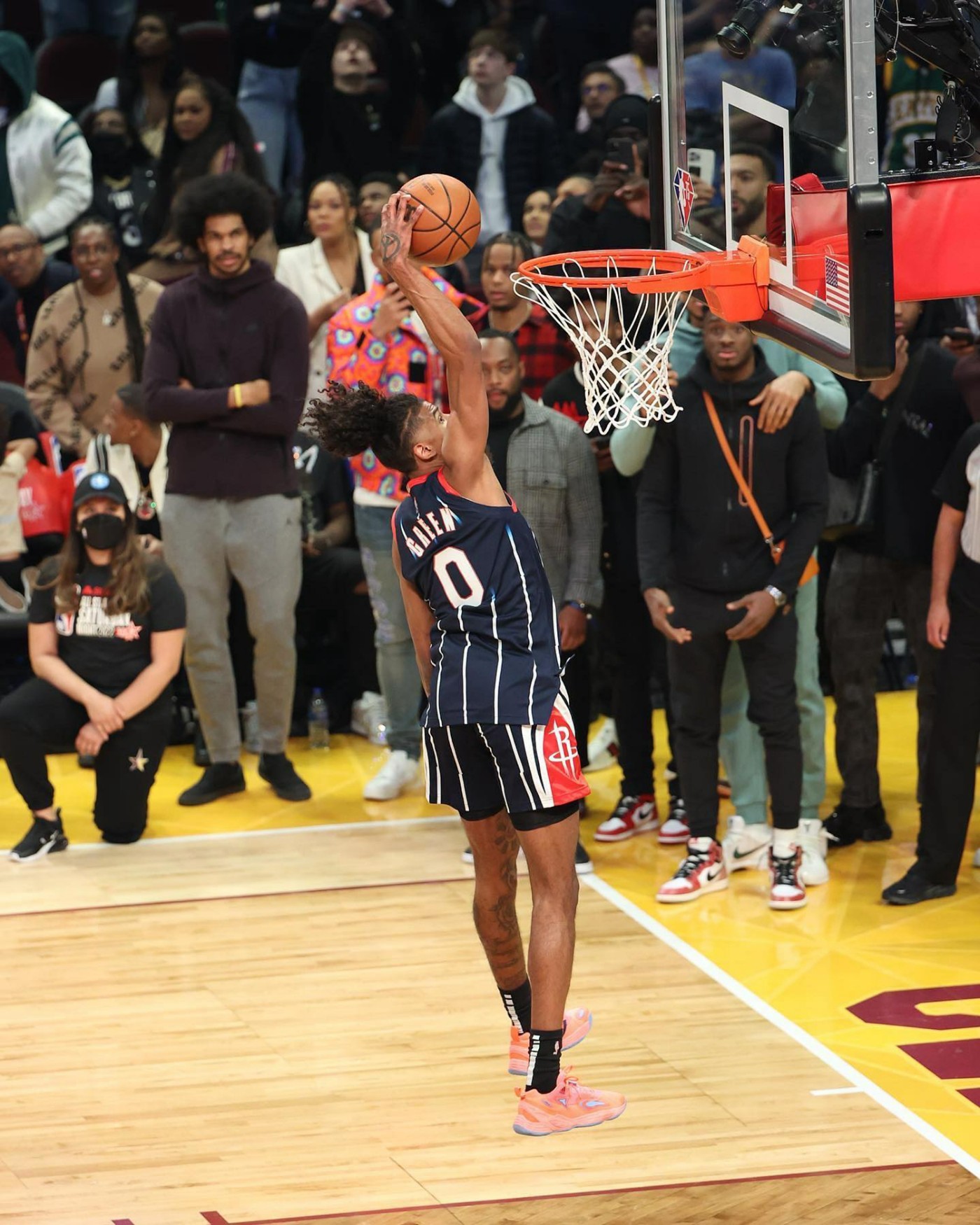 快速的进攻 快速的进攻