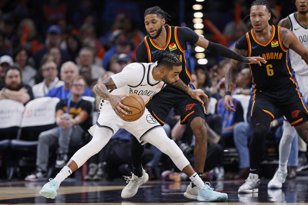 为球队争取 为球队争取