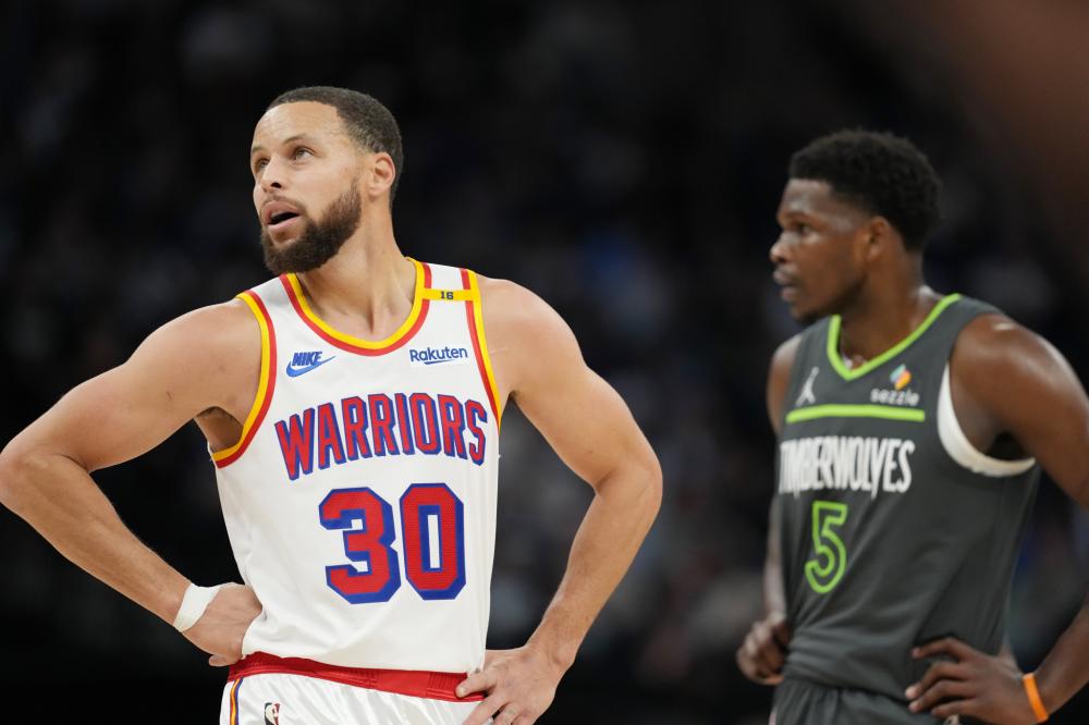 进攻撕开沃 进攻撕开沃