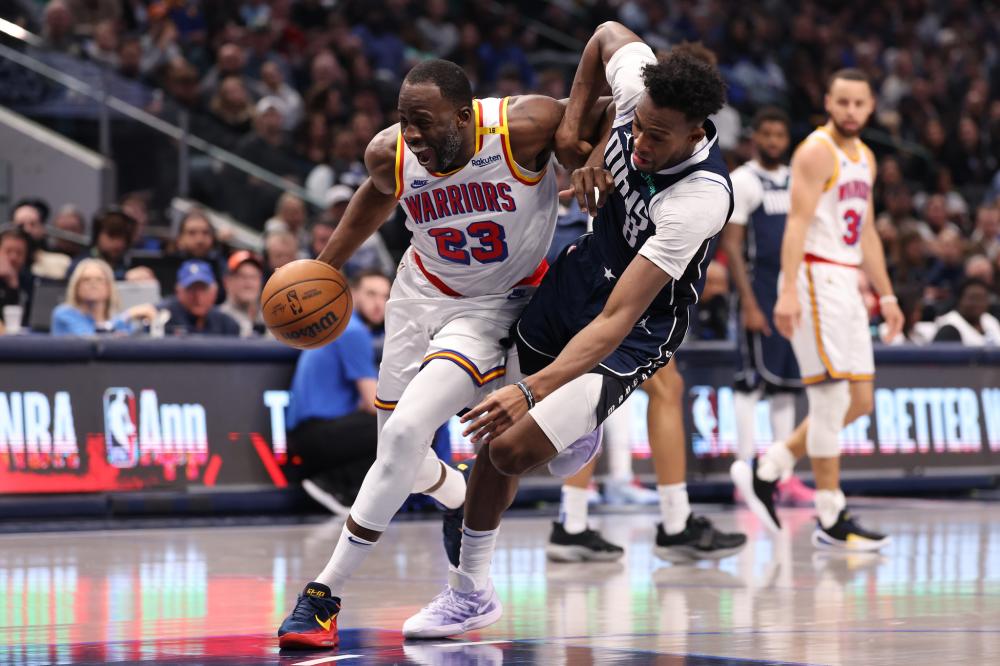 持着一种 持着一种