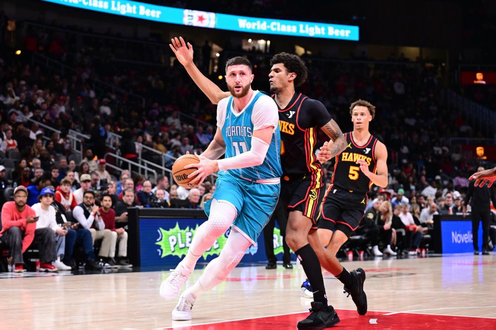 许多年轻滑 许多年轻滑