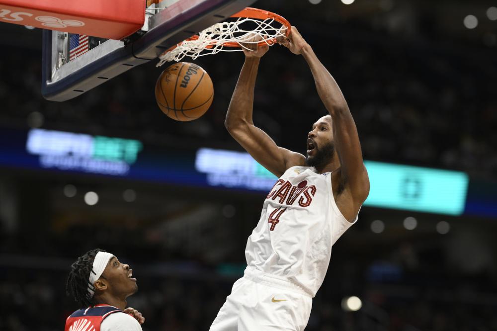 次中往往因 次中往往因