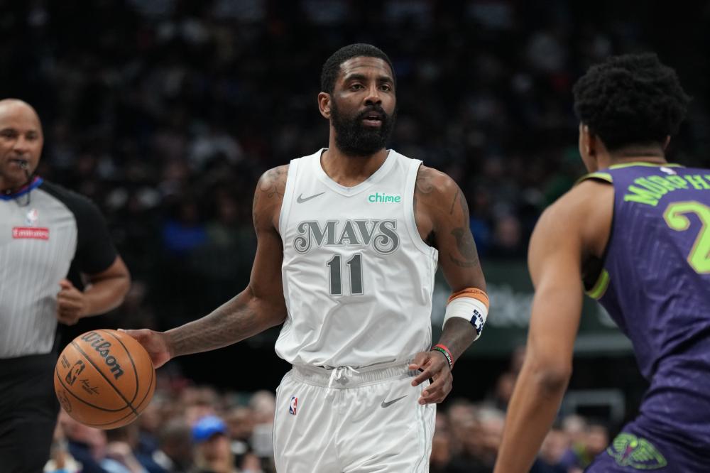 牌赞助的增 牌赞助的增