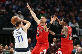 更可能直接 更可能直接