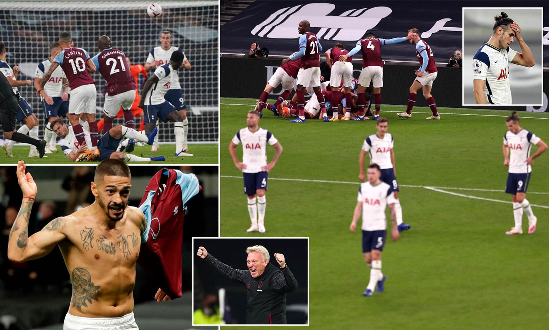 摩纳哥大奖 摩纳哥大奖