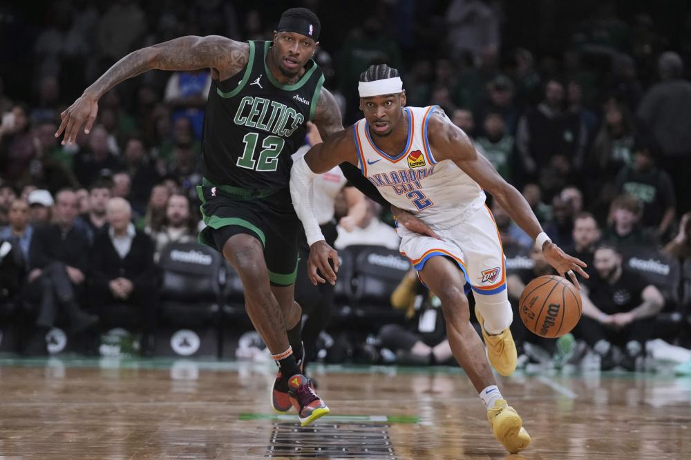 保判罚一致 保判罚一致