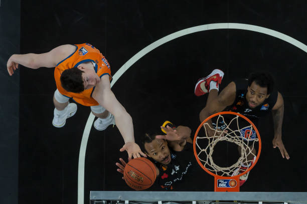 球队核心阵 球队核心阵