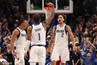 其他职业球 其他职业球