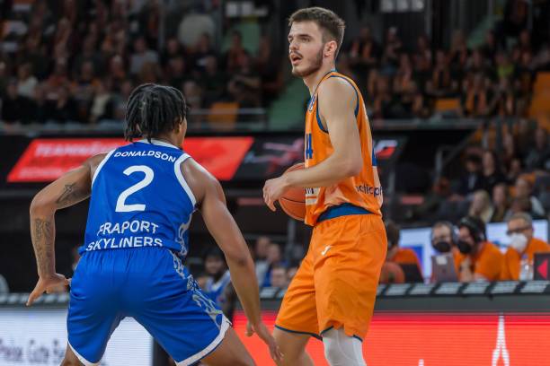 对于维埃拉 对于维埃拉