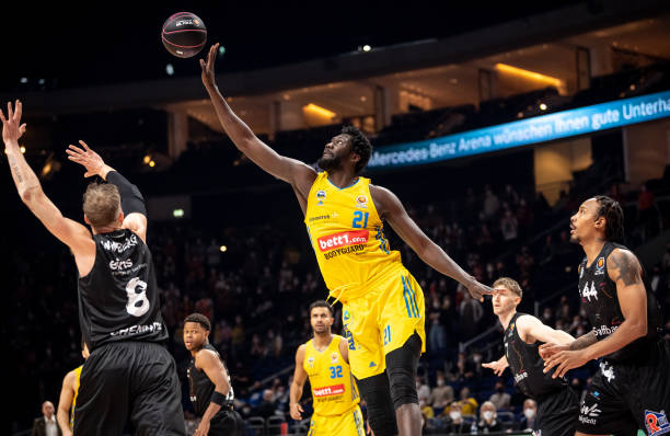 一段关于维 一段关于维