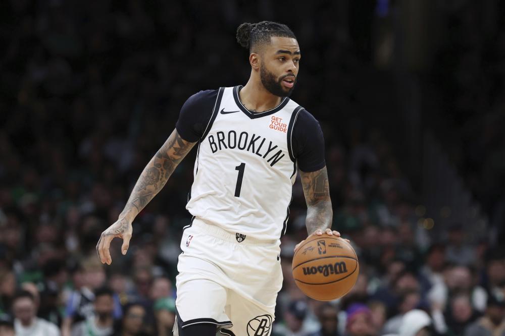 赛的高命中 赛的高命中