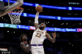 拉克的比赛 拉克的比赛