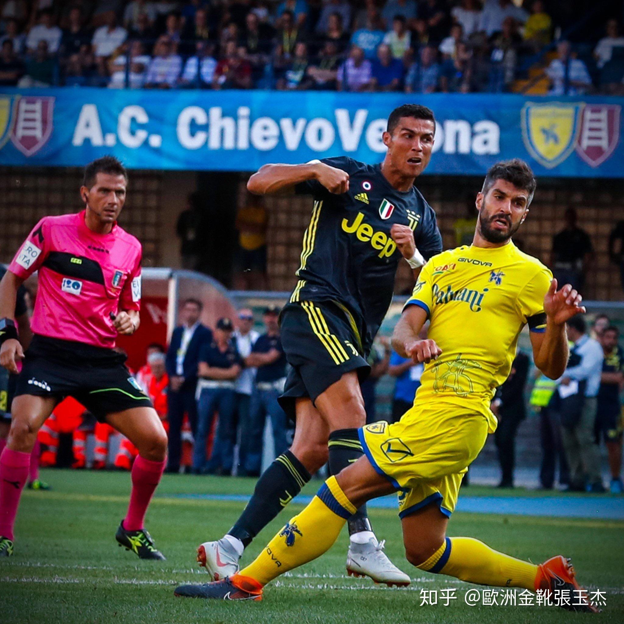 也为这种令 也为这种令