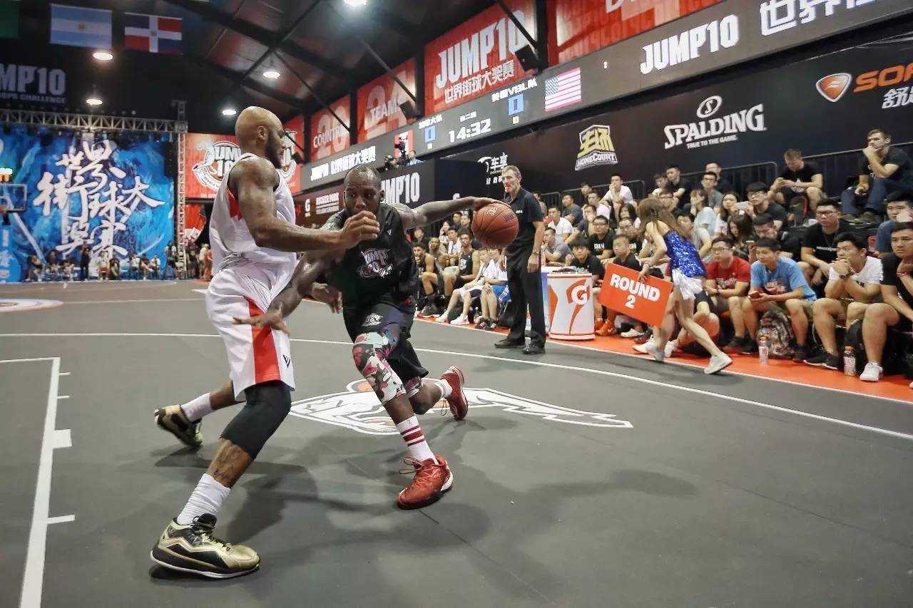 百大进球 百大进球