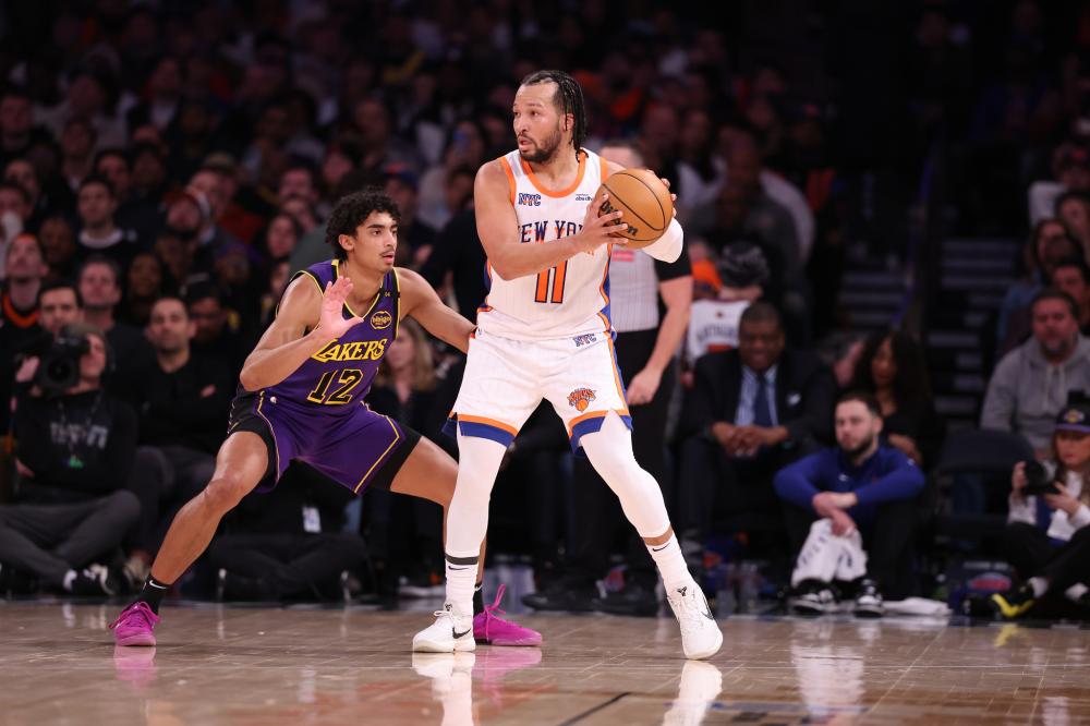 励着无数希 励着无数希