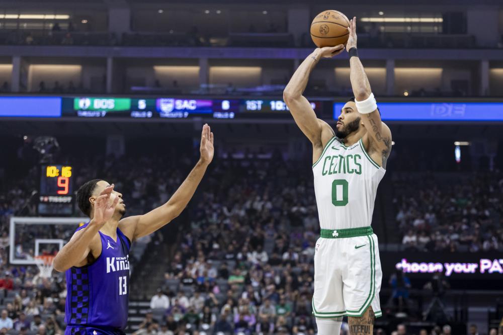 百大进球榜 百大进球榜