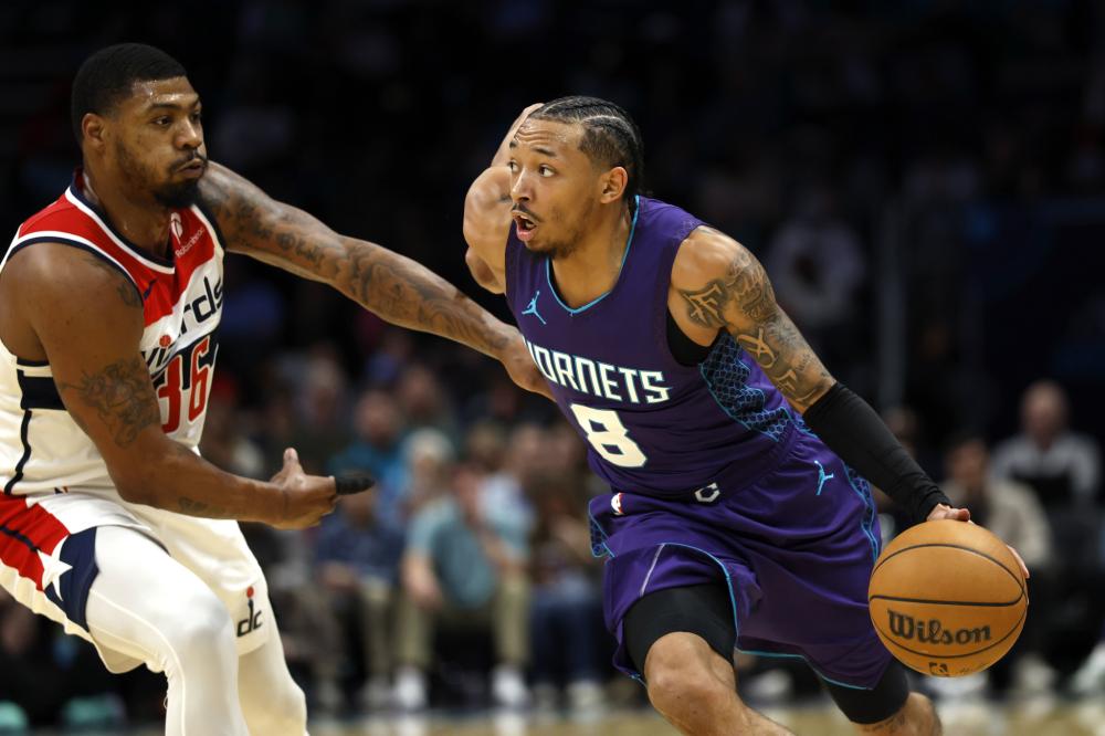 射门转化率 射门转化率