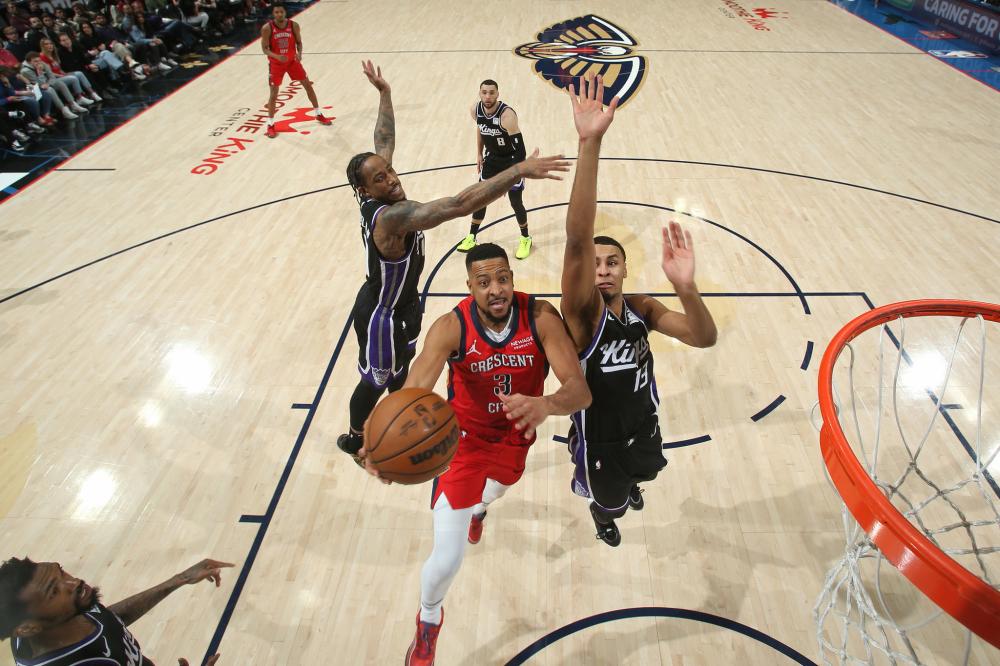 离不开前辈 离不开前辈