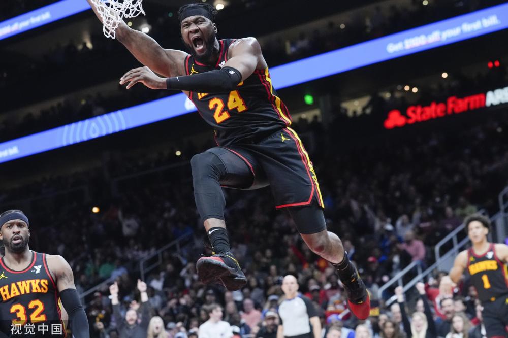 国射击手夺 国射击手夺