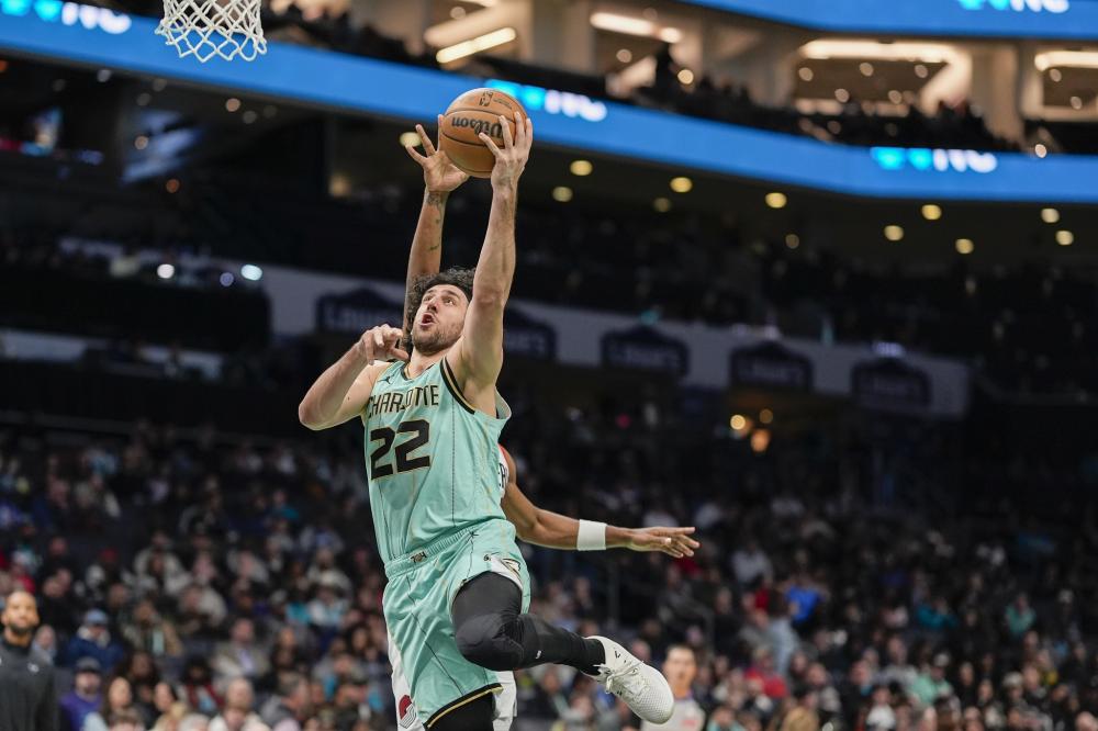 新生代射击 新生代射击