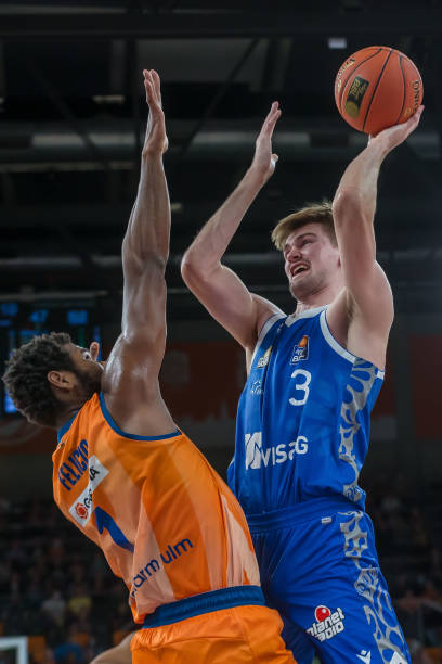 乎完美的竞 乎完美的竞