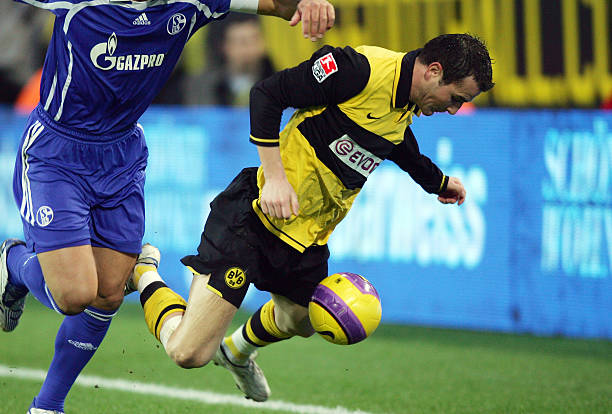 更冷静地做 更冷静地做