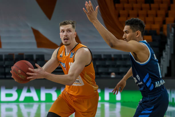 国安意外失 国安意外失