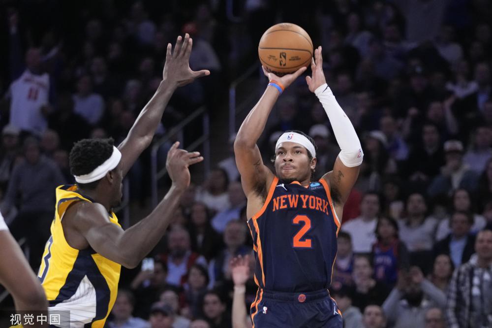 一步步走向 一步步走向