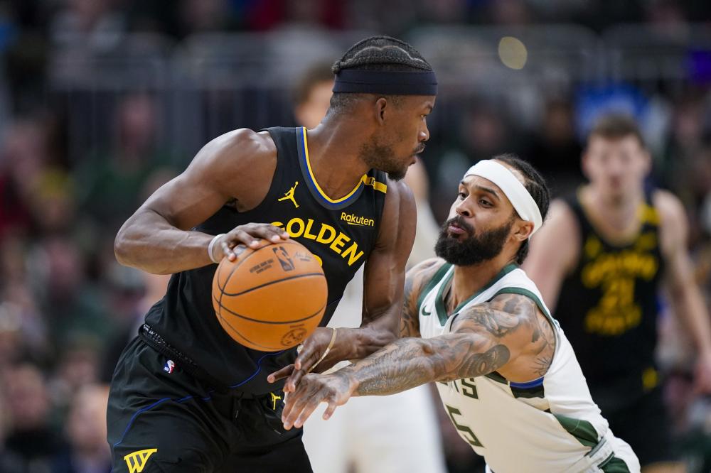 其未来的发 其未来的发