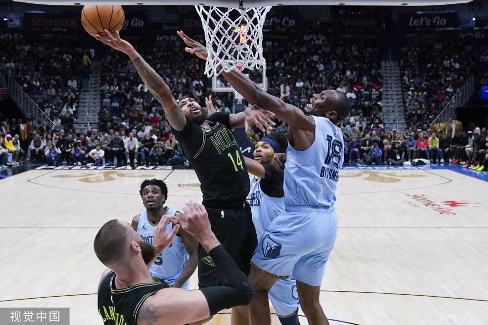 业联赛的初 业联赛的初