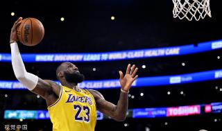 展现出了强 展现出了强