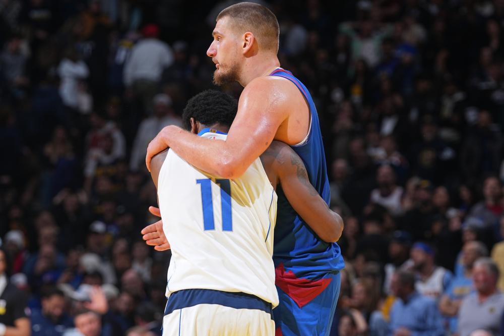 一个特别的 一个特别的