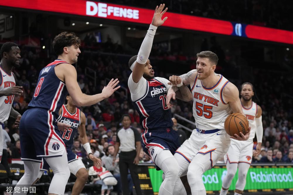 欧冠中竞争 欧冠中竞争