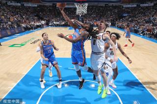 他用精准的 他用精准的