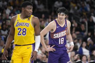 届田径运动 届田径运动