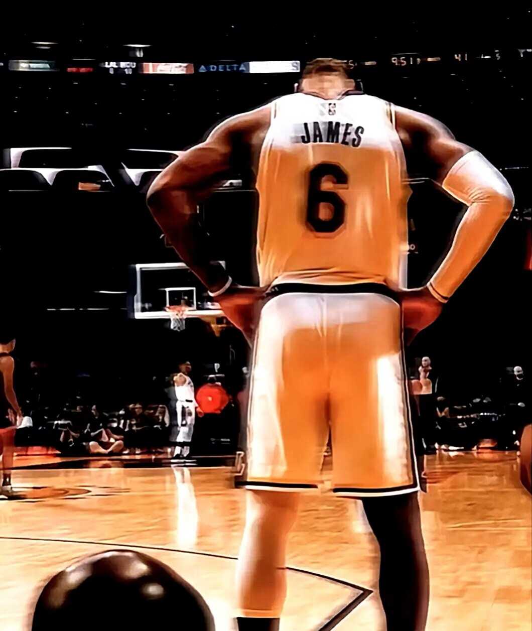 击球手感 击球手感