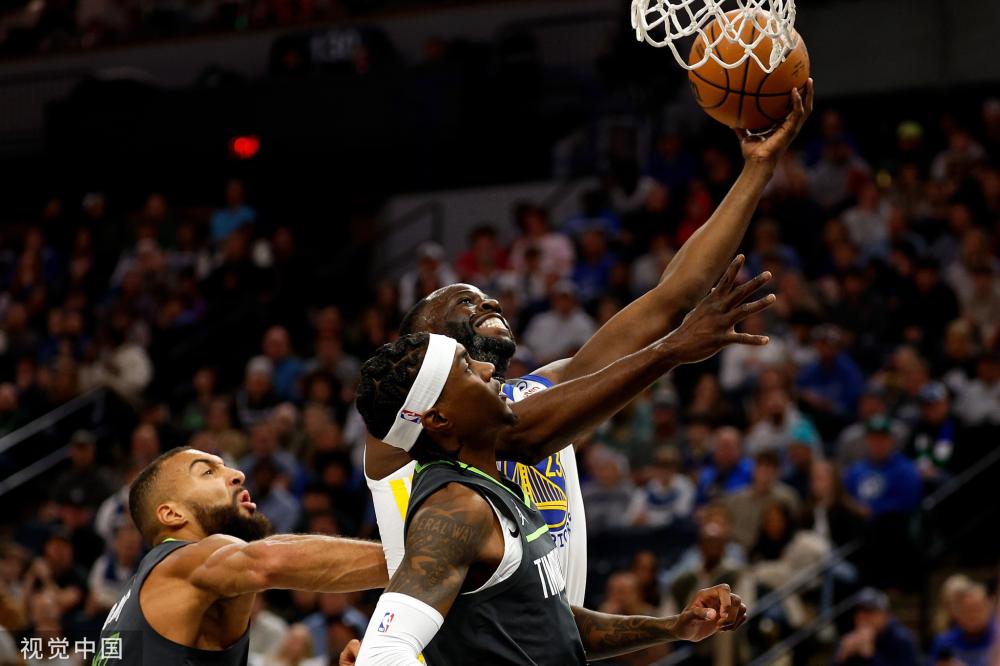 艺术的完美 艺术的完美