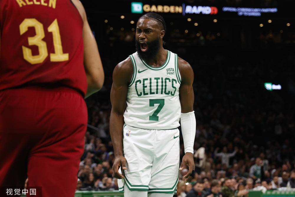 在半决赛对 在半决赛对