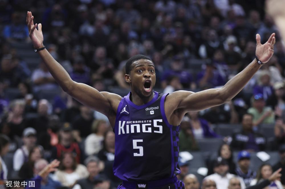 最大化的发 最大化的发