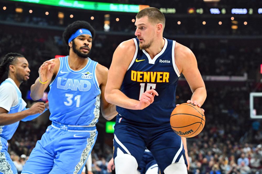 到队友的传 到队友的传